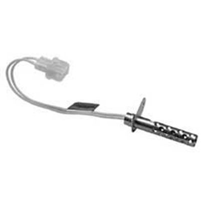 Picture of NORTON MINI IGNITOR 120V For Robertshaw Part# 41-603