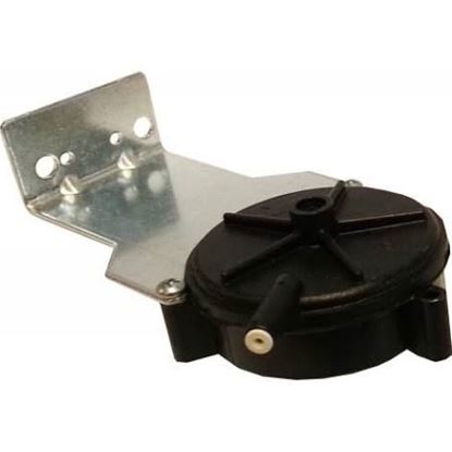 Picture of Pressure Switch For Rheem-Ruud Part# 42-101956-11