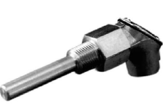 Picture of IMM SNSR -40/240 1000OHM PLAT  For Siemens Building Technology Part# 544-577-25