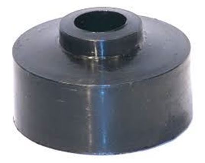 Picture of 2.13x1.19 Plastic Slinger For Trane Part# SLG0032