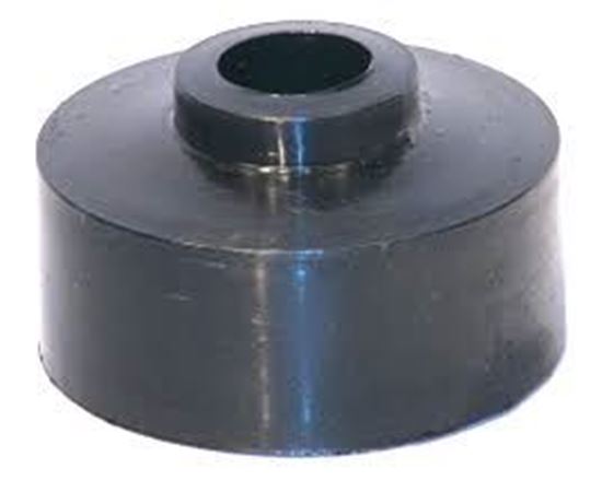 Picture of 2.13x1.19 Plastic Slinger For Trane Part# SLG0032