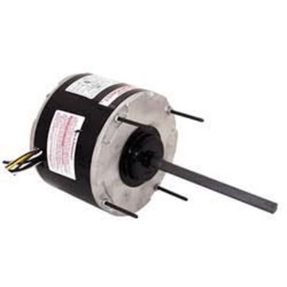 Picture of 1/3hp230v1ph1sp1625rpm48Y For Century Motors Part# 665A