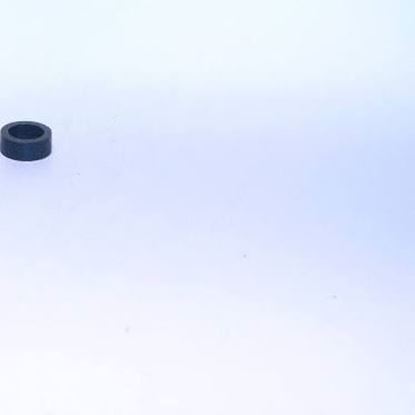 Picture of 5/8"EPDM RUBBER GASKET For Conbraco Industries Part# D-1600-00