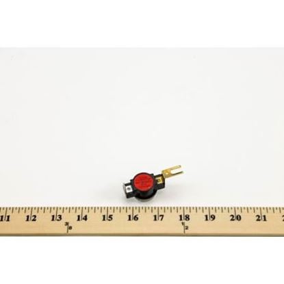 Picture of Limit Switch For Carrier Part# HH19ZA221