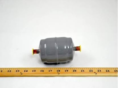 Picture of 3/8" Line Drier, Liquid For Aaon Part# P34330