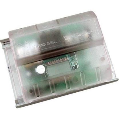 Picture of EP Transducer 3-15/0-20# For Veris Industries Part# EP2100S2
