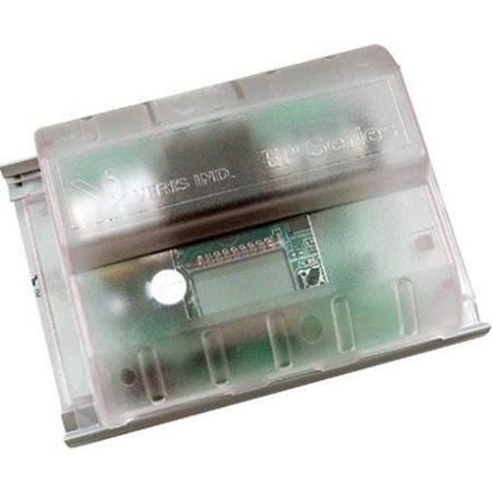 Picture of EP Transducer 3-15/0-20# For Veris Industries Part# EP2100S2