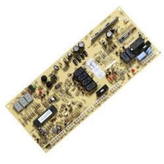 Picture of Gasket Kit For Laars Heating Systems Part# 2400-137