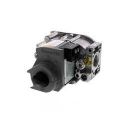 Picture of 1/2"24V DSI DUAL MAIN W/LP KIT For Honeywell  Part# VR8205A2024