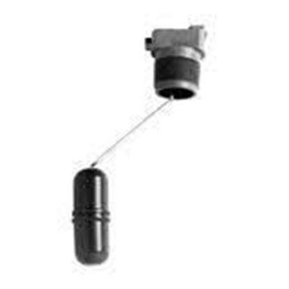 Picture of 1 1/4"DEEP WELL AIR VOLUME CTL For Johnson Controls Part# F93B-1