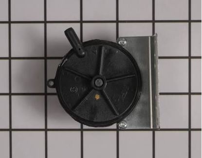 Picture of -.45"WC SPNO Close On Fall #Sw For York Part# S1-024-35270-000