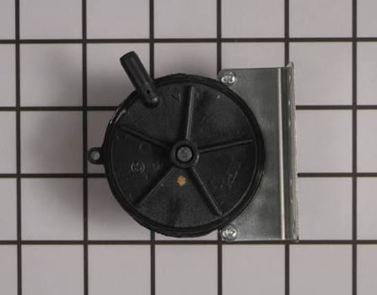 Picture of -.45"WC SPNO Close On Fall #Sw For York Part# S1-024-35270-000