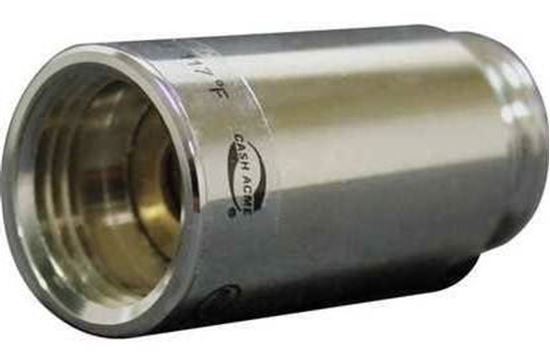 Picture of 1/2" 125# 281scfm Air Relief For Conbraco Industries Part# 15-117-B125