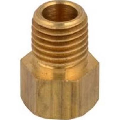 Picture of LP ORIFICE #61 For Lennox Part# 69W94