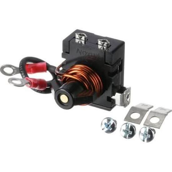 Picture of RELAY KIT For Tecumseh Part# K71-22