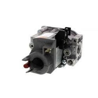 Picture of 1/2"24V SLOW OPEN W/LP KIT For Honeywell  Part# VR8200H1251