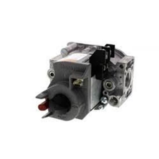 Picture of 1/2"24V SLOW OPEN W/LP KIT For Honeywell  Part# VR8200H1251