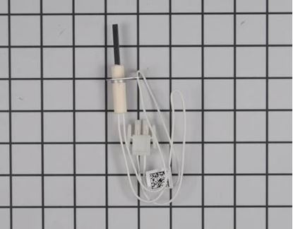 Picture of IGNITOR For Lennox Part# 19W61