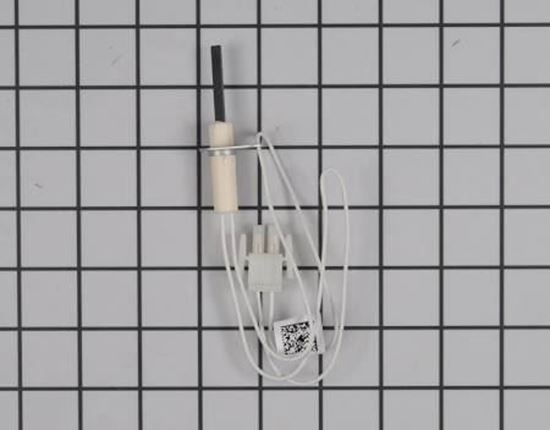 Picture of IGNITOR For Lennox Part# 19W61