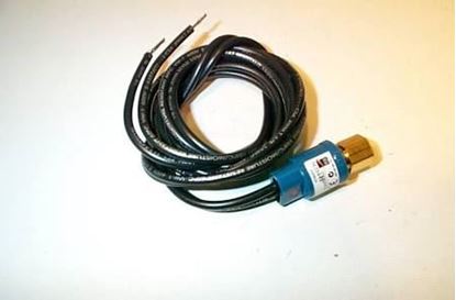 Picture of HI-LIMIT # SW,CO 400#,CI 300# For Johnson Controls Part# P100CA-1