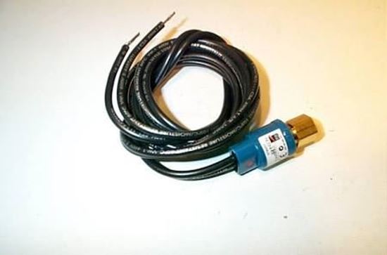 Picture of HI-LIMIT # SW,CO 400#,CI 300# For Johnson Controls Part# P100CA-1