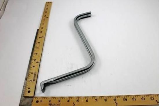Picture of Motor Mounting Arm For Trane Part# ARM0156
