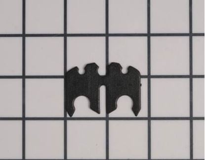 Picture of THERMOSTAT CLIP For Carrier Part# 52CQ502223