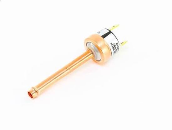 Picture of Pressure Swt, Low, 250 Open For Trane Part# SWT3173