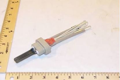 Picture of IGNITOR For Lennox Part# 51M93