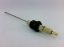 Picture of Auburn Ignitor Plug For Auburn Part# E5-I-31-6