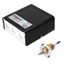 Picture of 120vM/R LWCOw/Test&Lite For Hydrolevel Part# 550SV
