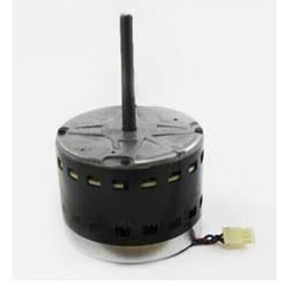 Picture of 208/230V 1Hp Blower Motor For Lennox Part# 52M30
