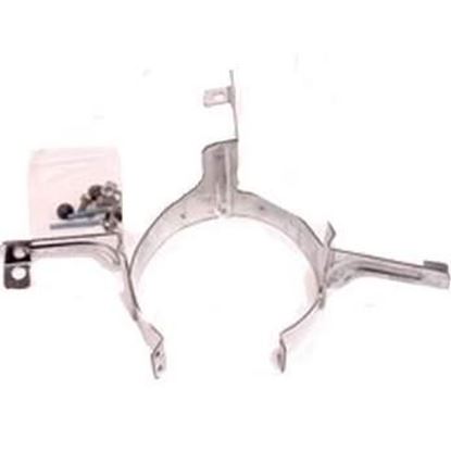 Picture of Motor Mount Kit For York Part# S1-373-19831-002
