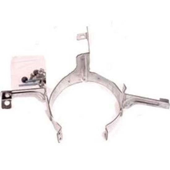 Picture of Motor Mount Kit For York Part# S1-373-19831-002