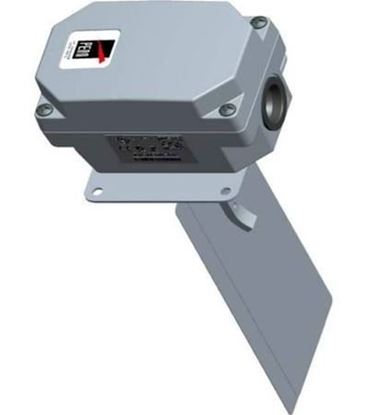 Picture of AirFlowSwitch Nema 3R For Johnson Controls Part# F262KDH-01C