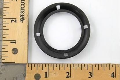 Picture of CombustionMotorOrifice For Nordyne Part# 151888R