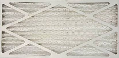 Picture of 2"PRE-FILTER For Honeywell  Part# 32006027-001