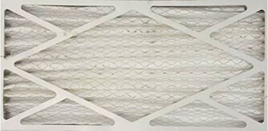 Picture of 2"PRE-FILTER For Honeywell  Part# 32006027-001