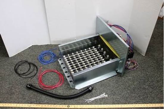 Picture of 18KW 460V Electric Heater For York Part# 2TP04521846