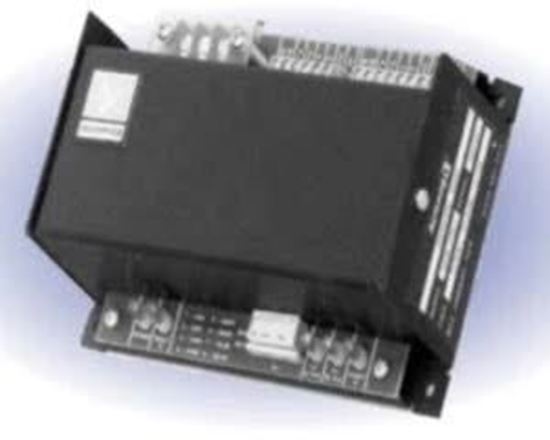 Picture of N2 Bus Repeater 24V For Johnson Controls Part# 4683-TTM-3F