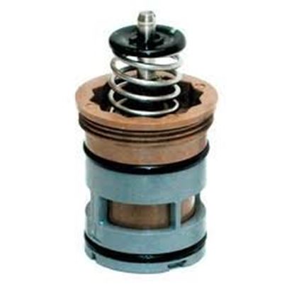 Picture of 2-WAY REPL CARTDG W/CHG TOOL For Honeywell  Part# VCZZ1100
