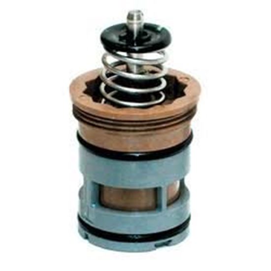 Picture of 2-WAY REPL CARTDG W/CHG TOOL For Honeywell  Part# VCZZ1100