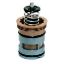 Picture of 2-WAY REPL CARTDG W/CHG TOOL For Honeywell  Part# VCZZ1100