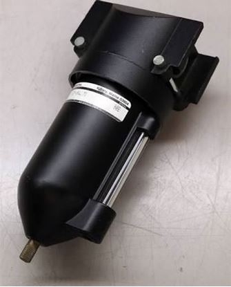 Picture of REPAIR KIT FOR FILTER For Parker Watts Fluid Air Part# RKR20A/M1
