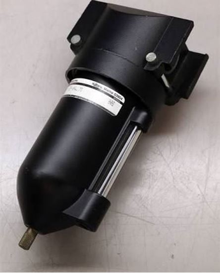 Picture of REPAIR KIT FOR FILTER For Parker Watts Fluid Air Part# RKR20A/M1