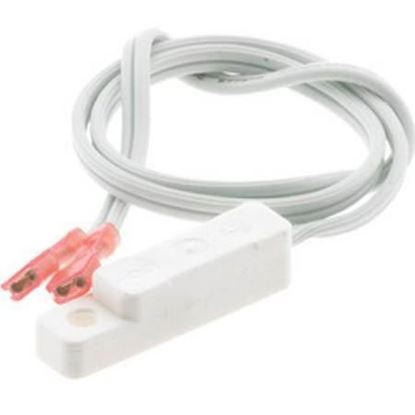 Picture of Temperature Sensor; 50"Leads For York Part# S1-031-01232-700