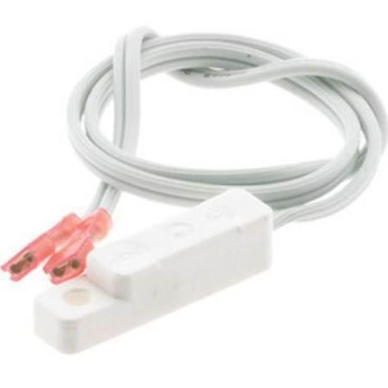 Picture of Temperature Sensor; 50"Leads For York Part# S1-031-01232-700