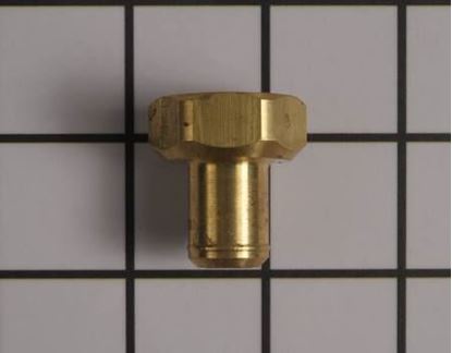 Picture of Valve Cap For Carrier Part# EN99ZF028