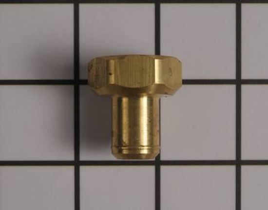 Picture of Valve Cap For Carrier Part# EN99ZF028