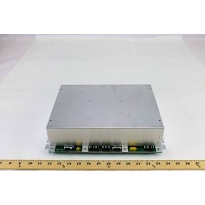 Picture of 70-125Ton MCSP Module For Trane Part# MOD1425